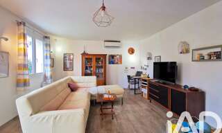 Maison 5 Pièces 112 m² à vendre à Blain (44130)