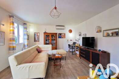 Maison 5 pièces 255000 €