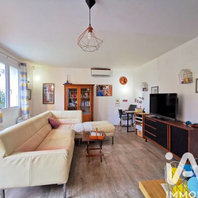 Maison 5 pièces 255000 €