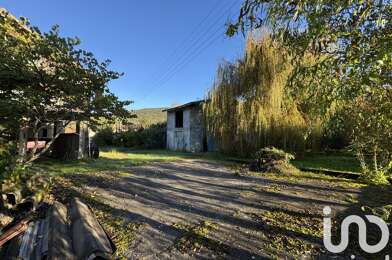 Maison 5 pièces 97000 €