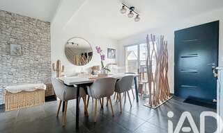 Maison 4 Pièces 87 m² à vendre à Cancale (35260)