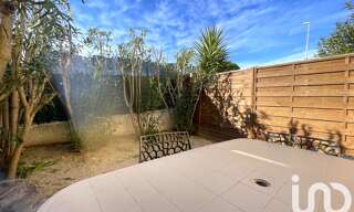 Maison 3 Pièces 54 m² à vendre à Canet-en-Roussillon (66140)