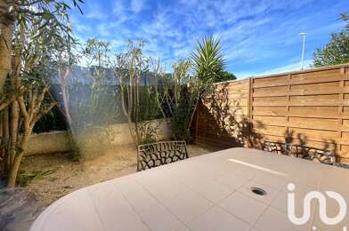 Maison 3 pièces 228000 €