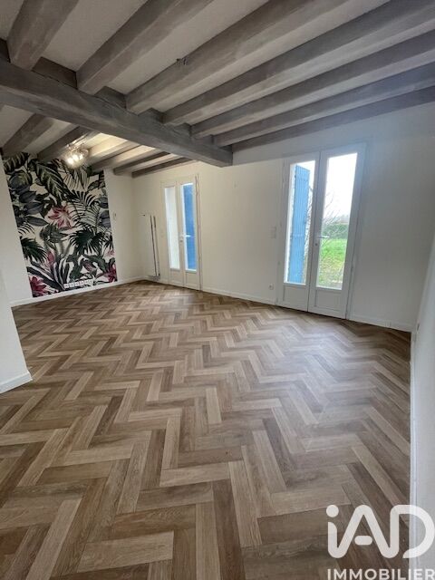 Vente Maison/villa 5 pièces - Photo 3
