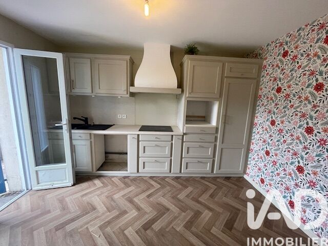 Vente Maison/villa 5 pièces - Photo 4