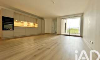 Appartement 3 Pièces 74 m² à vendre à Mérignac (33700)