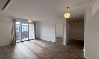 Appartement 4 Pièces 88 m² à louer à Billère (64140)