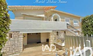 Maison 6 Pièces 200 m² à vendre à La Tremblade (17390)