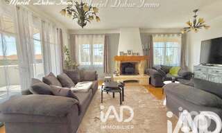 Maison 6 Pièces 200 m² à vendre à La Tremblade (17390)