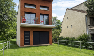 Maison 4 Pièces 90 m² à vendre à Champigny-sur-Marne (94500)