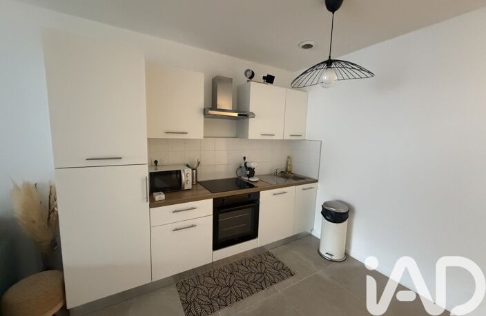 Vente Maison/villa 4 pièces — photo 4