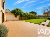 Vente Maison/villa 6 pièces — photo 2
