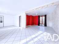 Vente Maison/villa 6 pièces — photo 3