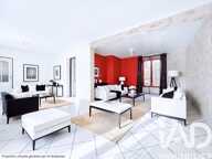 Vente Maison/villa 6 pièces — photo 4