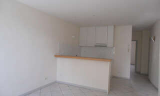 Appartement 3 Pièces 50 m² à louer à Montpellier (34000)