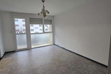 Appartement 2 pièces 90000 €