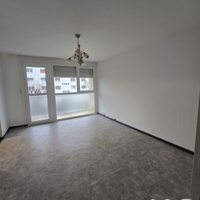 Appartement 2 pièces 95000 €