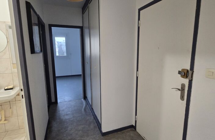 Vente Appartement 2 pièces — photo 3