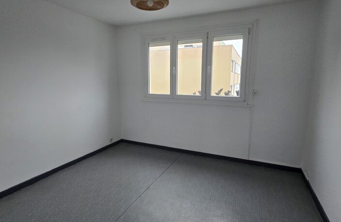 Vente Appartement 2 pièces — photo 4