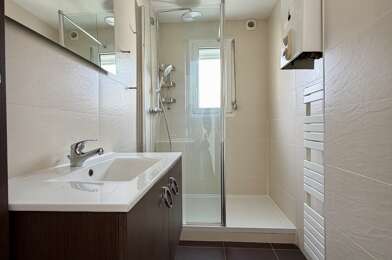 Appartement 5 pièces 116000 €