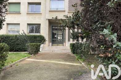 Appartement 1 pièces 53000 €