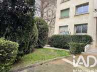 Vente Appartement 1 pièce — photo 3