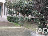 Vente Appartement 1 pièce — photo 4