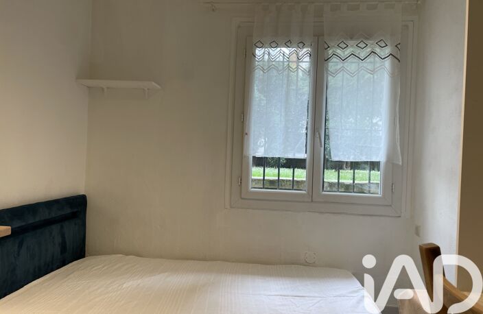 Vente Appartement 1 pièce — photo 5