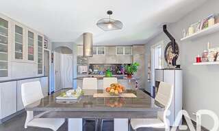 Maison 6 Pièces 126 m² à vendre à Colomars (06670)