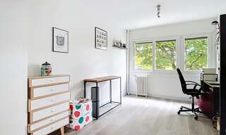 Appartement 4 Pièces 62 m² à vendre à Maisons-Alfort (94700)