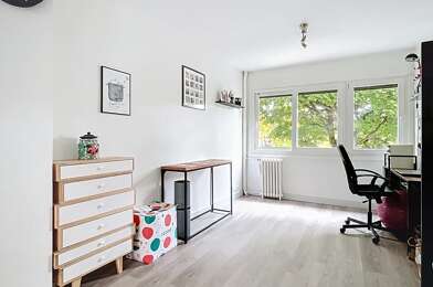 Appartement 4 pièces 315000 €