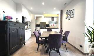 Maison 8 Pièces 258 m² à vendre à Brive-la-Gaillarde (19100)