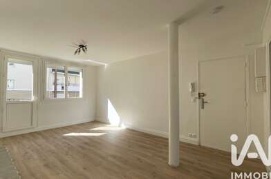 Appartement 3 pièces 169900 €