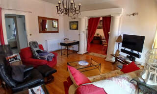 Appartement 5 Pièces 123 m² à vendre à Alès (30100)
