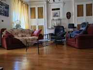 VENTE - APPARTEMENT - 112 M2 - 5 PIECES - ALES — photo 2