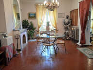 VENTE - APPARTEMENT - 112 M2 - 5 PIECES - ALES — photo 3