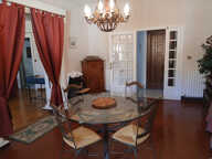 VENTE - APPARTEMENT - 112 M2 - 5 PIECES - ALES — photo 4