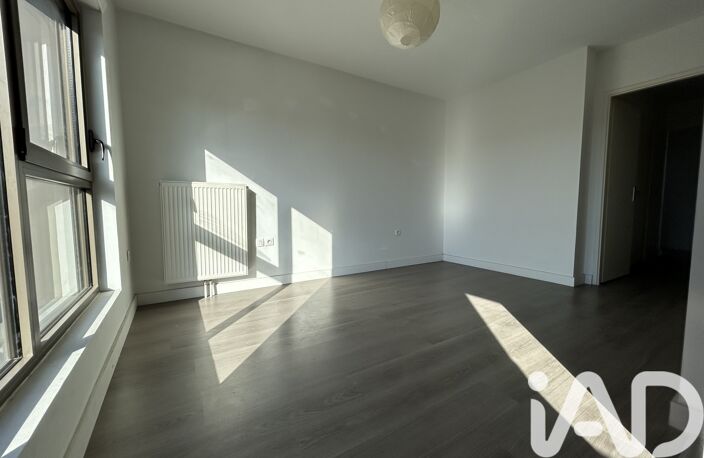 Vente Appartement 2 pièces — photo 4
