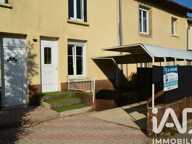 Vente Maison de village 5 pièces — photo 2