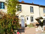 Vente Maison de village 5 pièces — photo 3