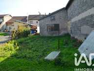 Vente Maison de village 5 pièces — photo 4