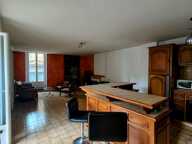 Vente Maison de village 5 pièces — photo 2