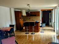 Vente Maison de village 5 pièces — photo 3
