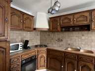 Vente Maison de village 5 pièces — photo 4