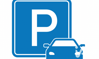 Garage  13 m² à vendre à Launaguet (31140)