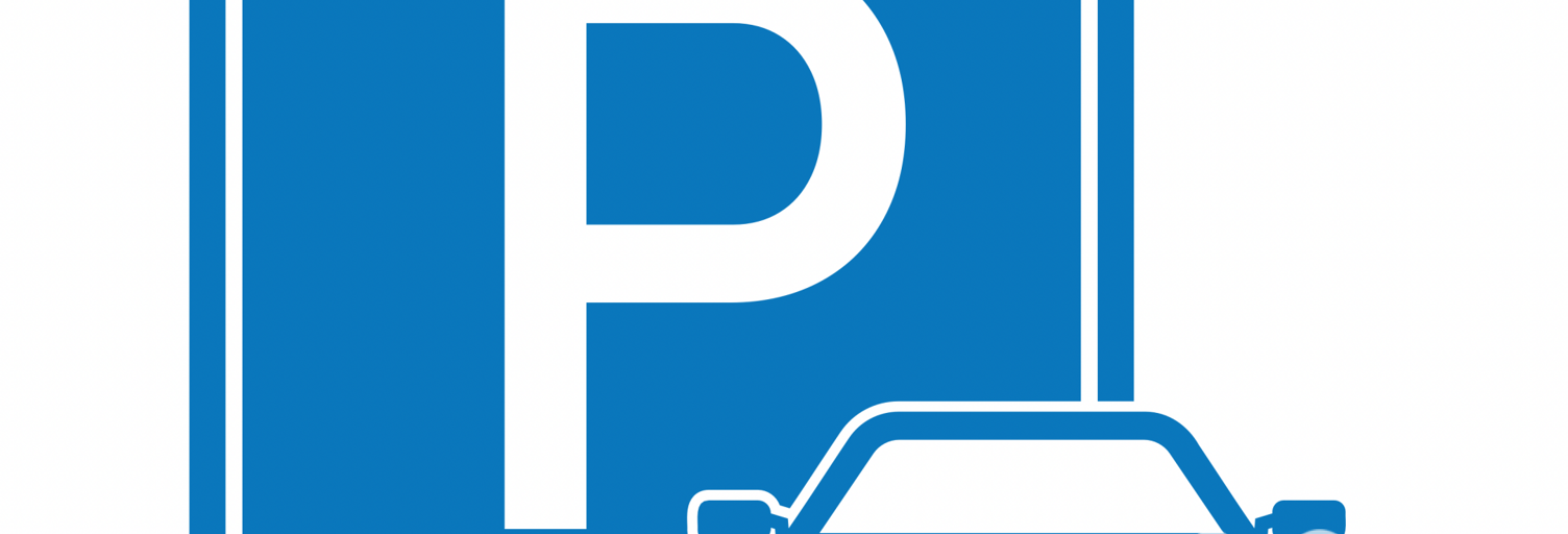 Garage  13 m² à vendre à Launaguet (31140)