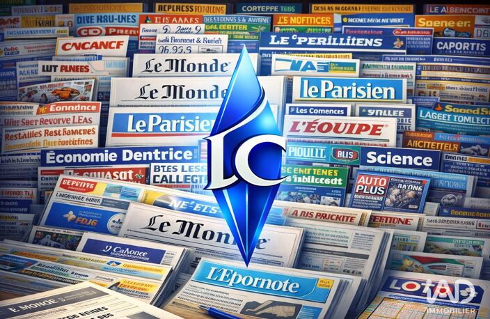 Vente Tabac 78 m&sup2; — photo 2