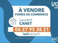 Vente Tabac 78 m&sup2; — photo 4