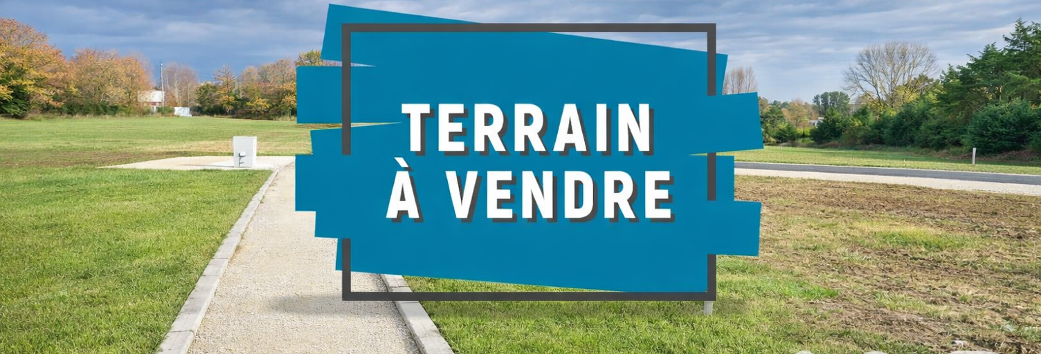 Terrain  751 m² à vendre à Étoile-sur-Rhône (26800)