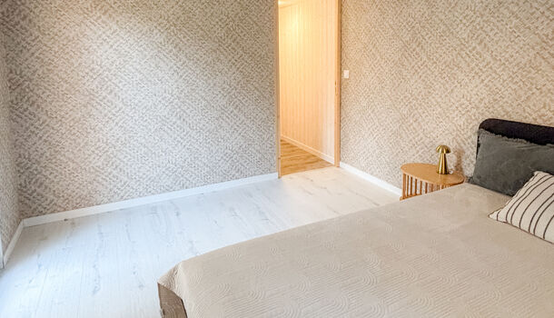 Chalet 2 pièces  à vendre Castellet (Le) 83330